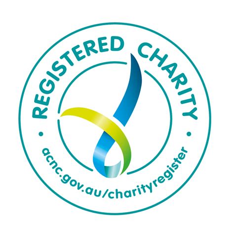 charity registration nsw